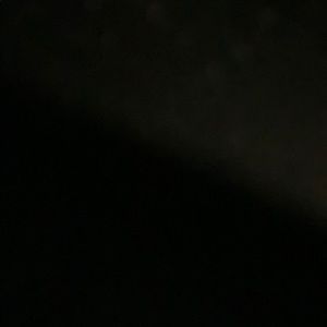 Meet your Posher, Nickerson